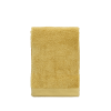 Södahl Comfort Organic Håndklæde Straw 50x100 Cm -Badeværelse butik 5722000246626