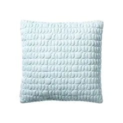 Södahl Airplay Pude 50x50 Cm Ice