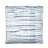 Södahl Pude Shibori Indigo 50x50 Cm