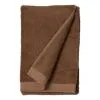 Södahl Comfort Organic Håndklæde Rosewood 70x140 Cm -Badeværelse butik 5722007275926