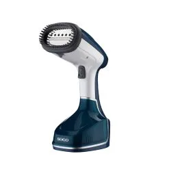 Sogo Tøjdamper 1000W