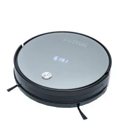 Sogo Robotstøvsuger Wet/Dry