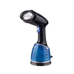 Philips Tøjdamper Steam & Go GC351/20