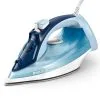 Philips DST5030/20 Dampstrygejern 5000 Series 1 Philips DST5030/20 Dampstrygejern 5000 Series -Badeværelse butik 8710103968160