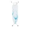 Brabantia Strygebræt Med Bøjle 124 X 38 Cm -Badeværelse butik 8710755111723