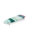 Brabantia Morning Breeze Strygebræt Til Bord 95 X 30 Cm -Badeværelse butik 8710755119743