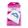Kleenair Støvsugerposer Miele MI 8 Type G/N -Badeværelse butik 8710881781524