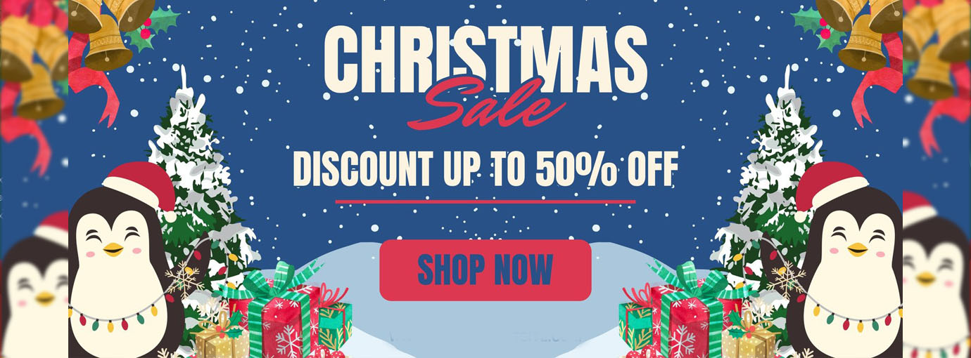 Badeværelse butik -Badeværelse butik 58